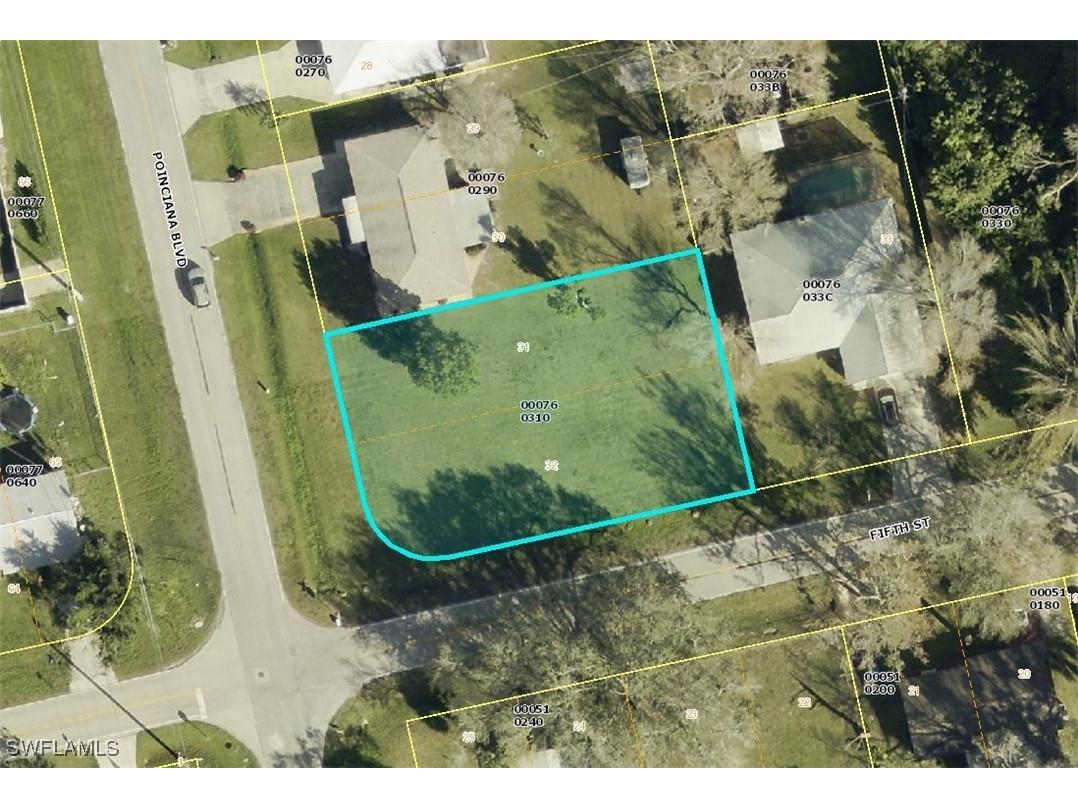 2180 Poinciana Boulevard Fort Myers FL 33905 224066162 image1