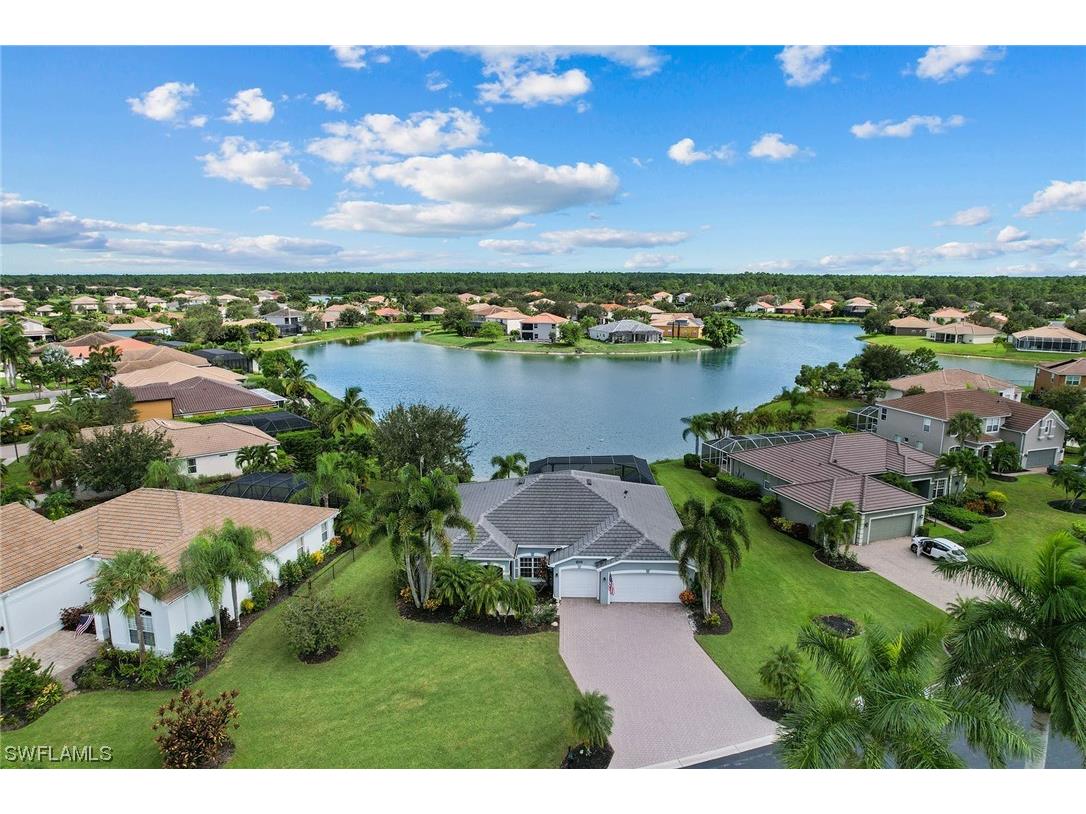 2180 Rusty Fig Court Naples FL 34120 223069708 image1