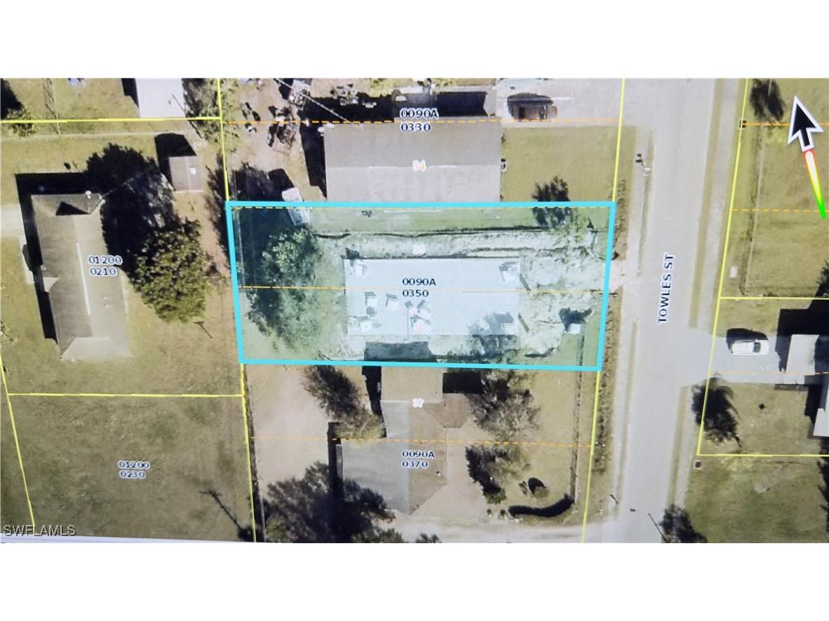 2180 Towles Street Fort Myers FL 33916 225063326 image4