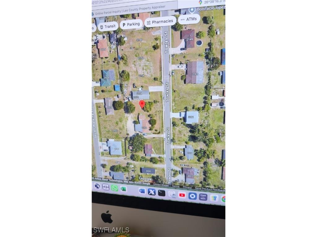 2180 Towles Street Fort Myers FL 33916 225063326 image5