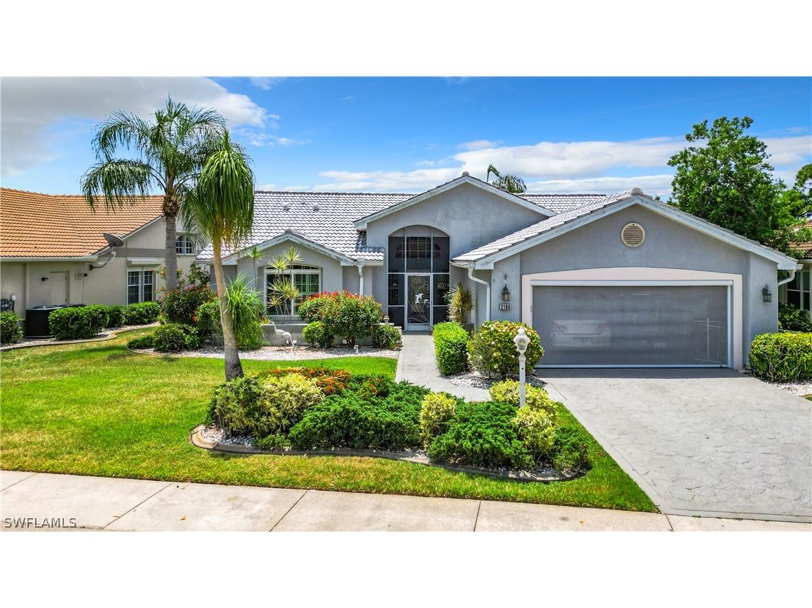 2180 Valparaiso Boulevard North Fort Myers FL 33917 224041355 image1