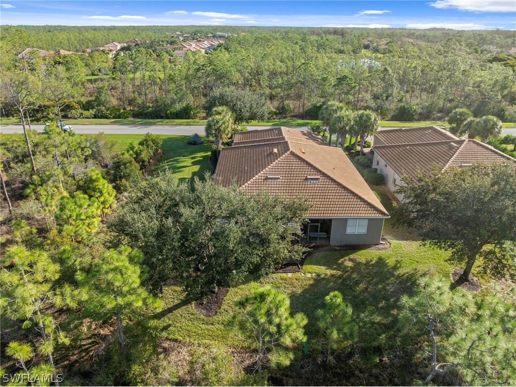 21800 Belvedere Lane Estero FL 33928 226007525 image1