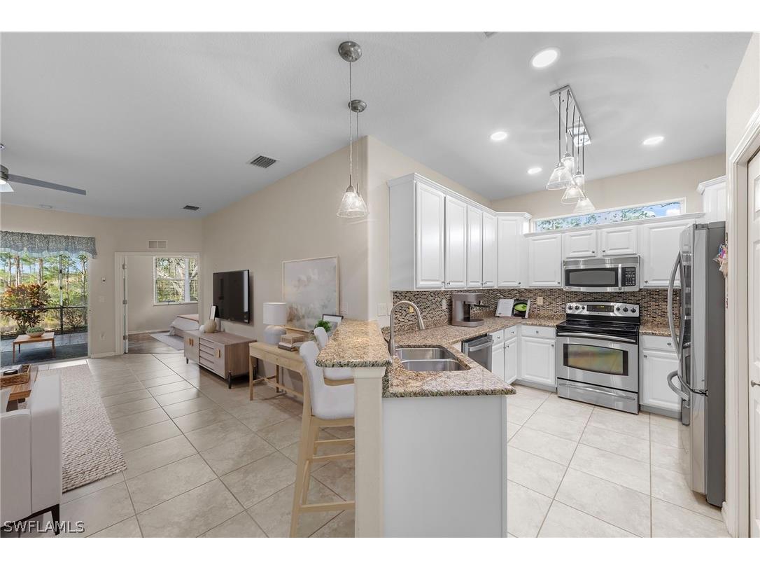 21800 Belvedere Lane Estero FL 33928 226007525 image10