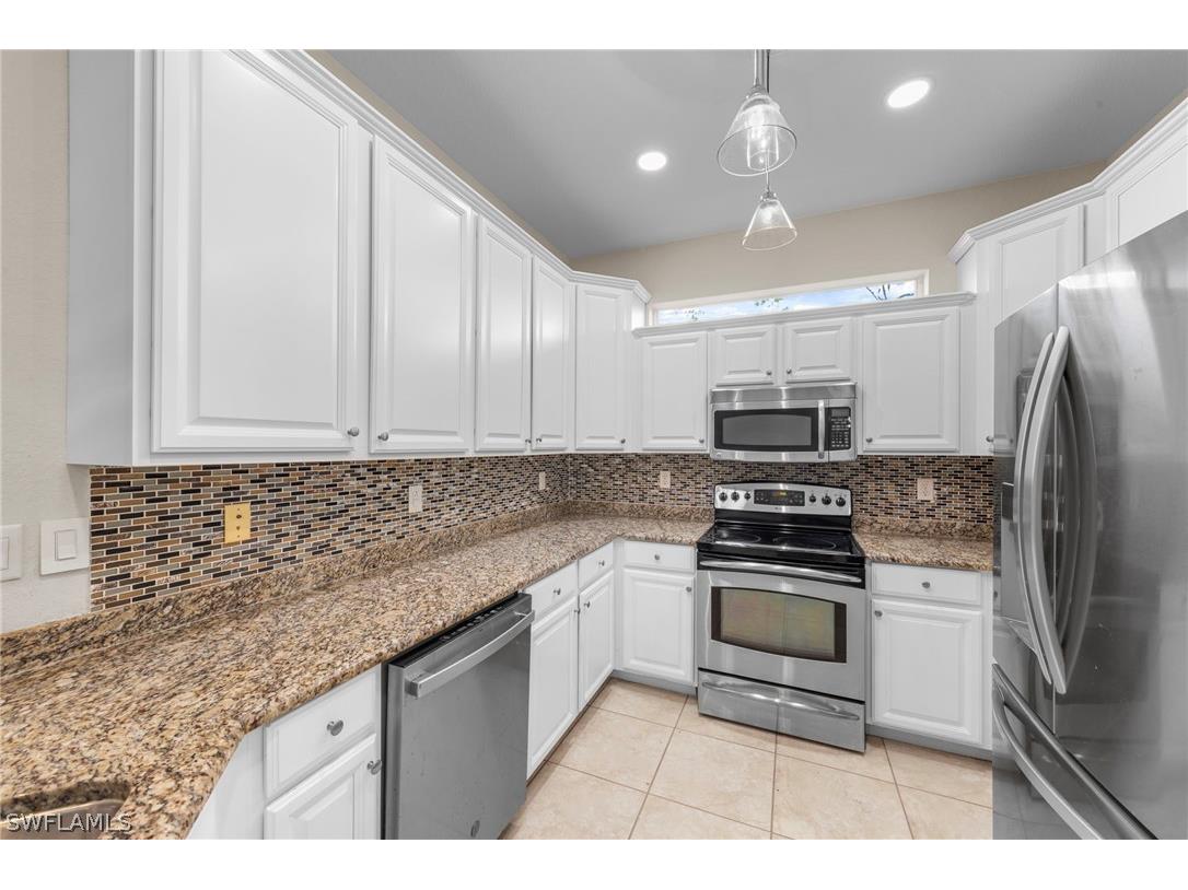 21800 Belvedere Lane Estero FL 33928 226007525 image11