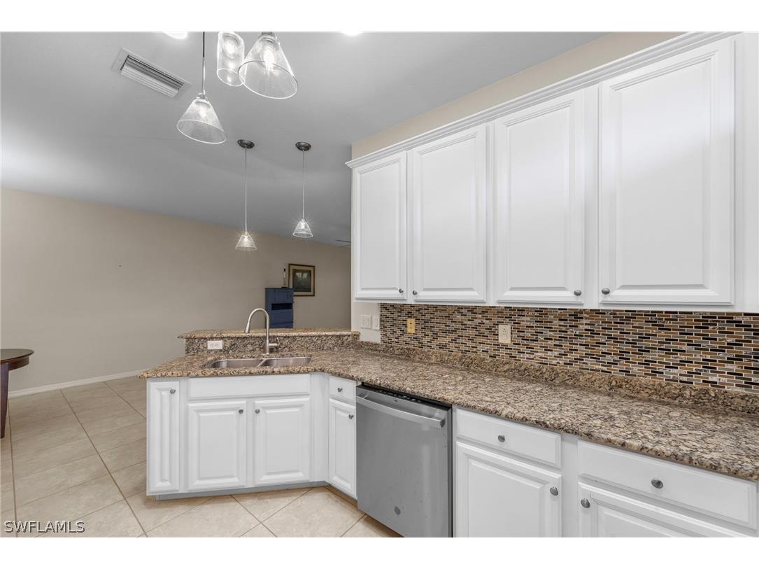 21800 Belvedere Lane Estero FL 33928 226007525 image12