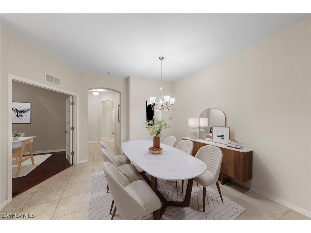21800 Belvedere Lane Estero FL 33928 226007525 image13