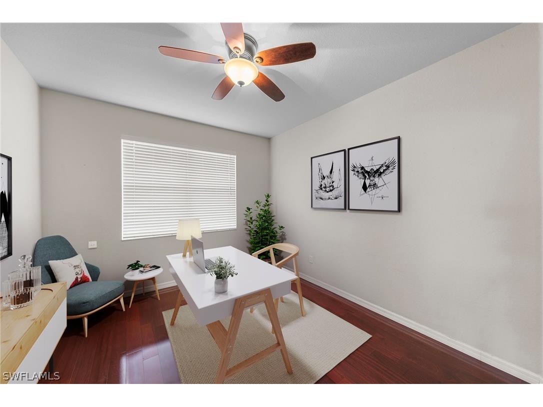 21800 Belvedere Lane Estero FL 33928 226007525 image14