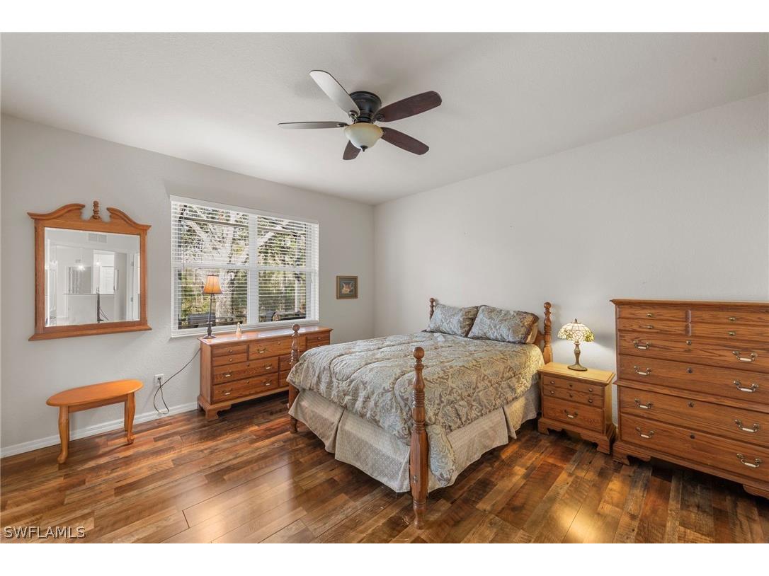 21800 Belvedere Lane Estero FL 33928 226007525 image15