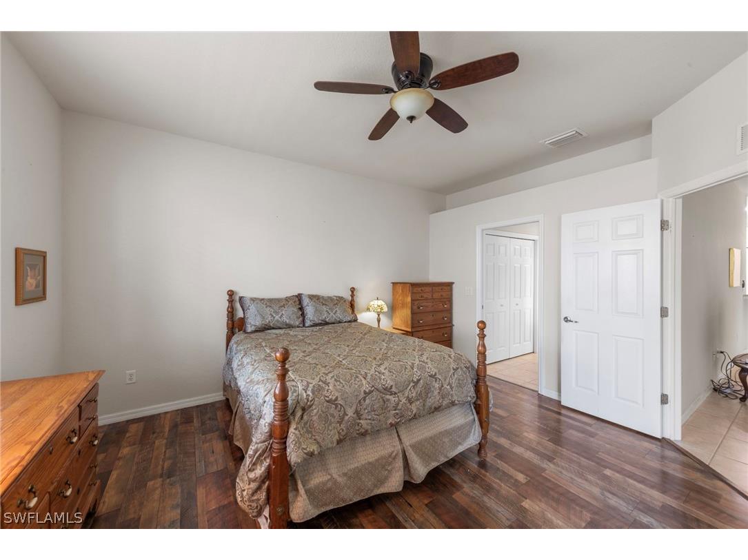 21800 Belvedere Lane Estero FL 33928 226007525 image16