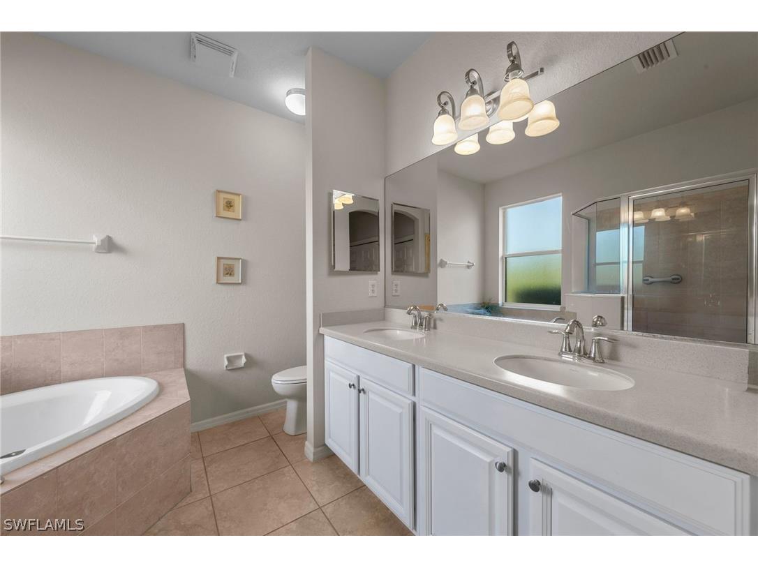 21800 Belvedere Lane Estero FL 33928 226007525 image17