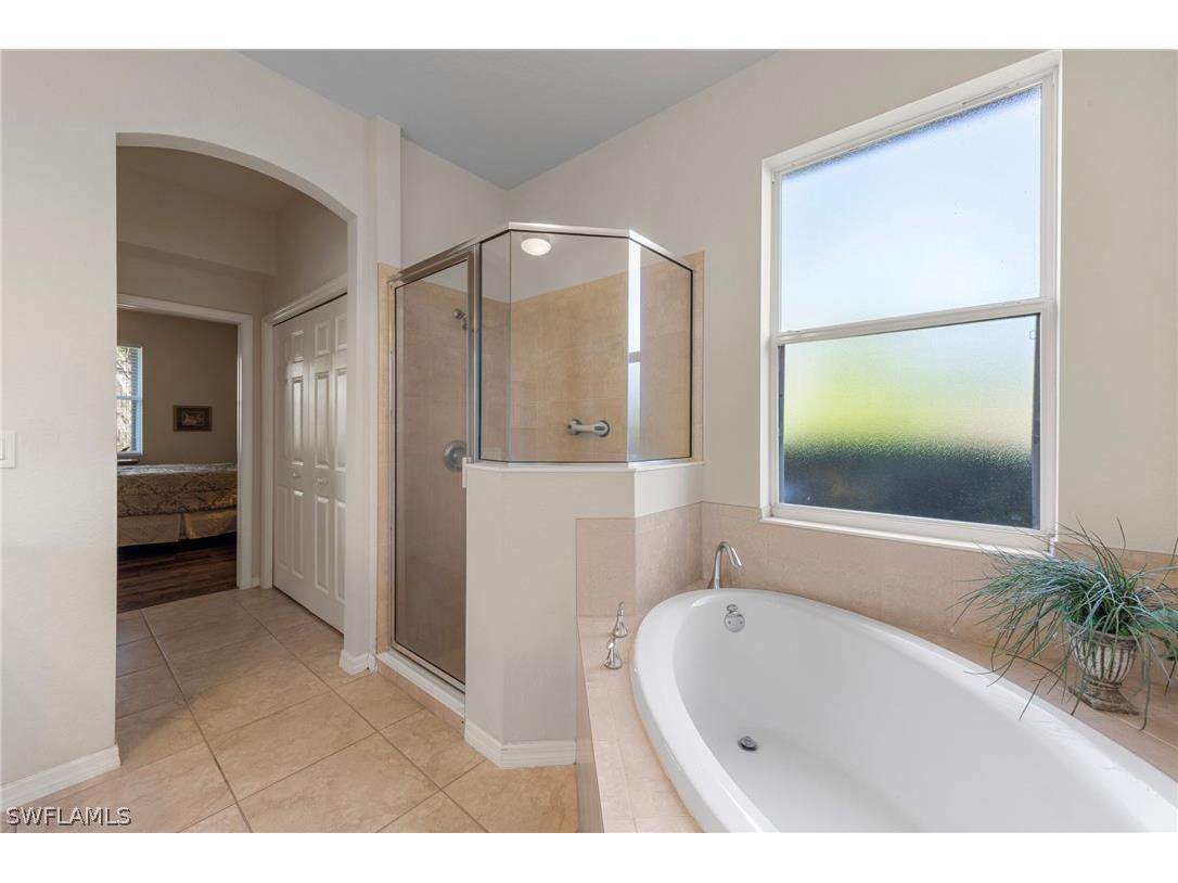 21800 Belvedere Lane Estero FL 33928 226007525 image18