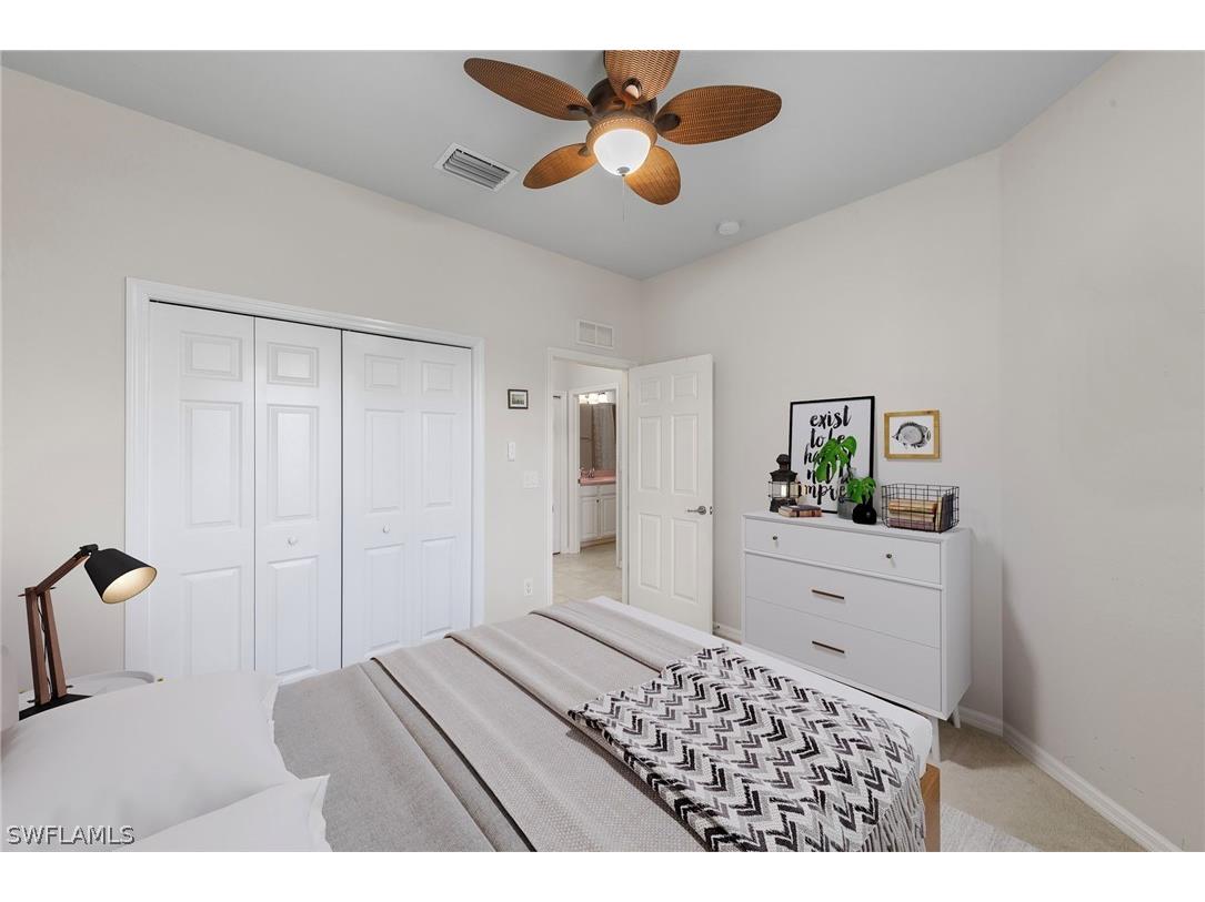 21800 Belvedere Lane Estero FL 33928 226007525 image19