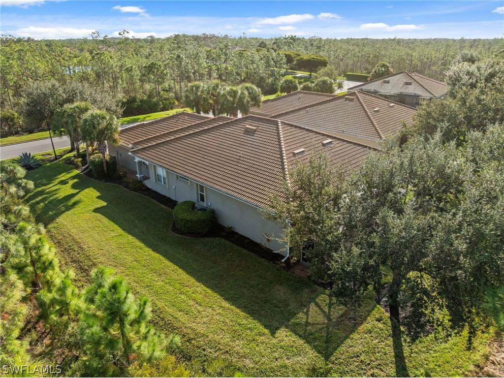 21800 Belvedere Lane Estero FL 33928 226007525 image2