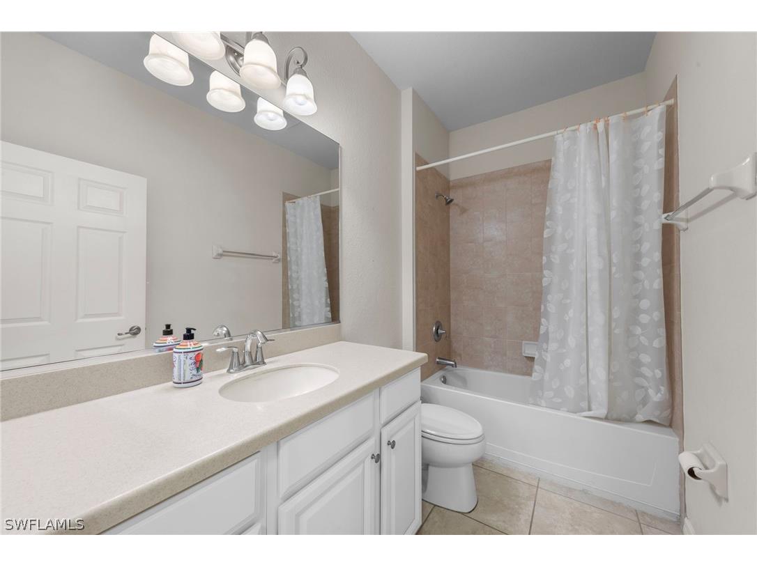 21800 Belvedere Lane Estero FL 33928 226007525 image20