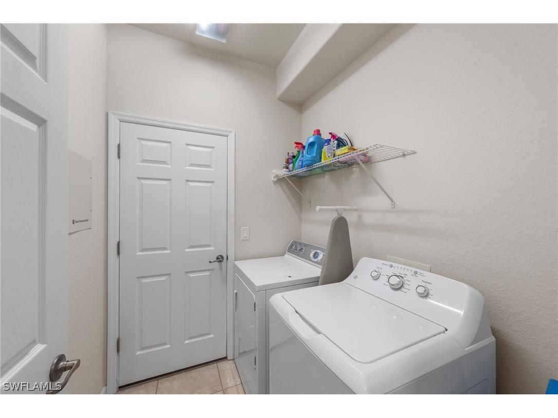 21800 Belvedere Lane Estero FL 33928 226007525 image21