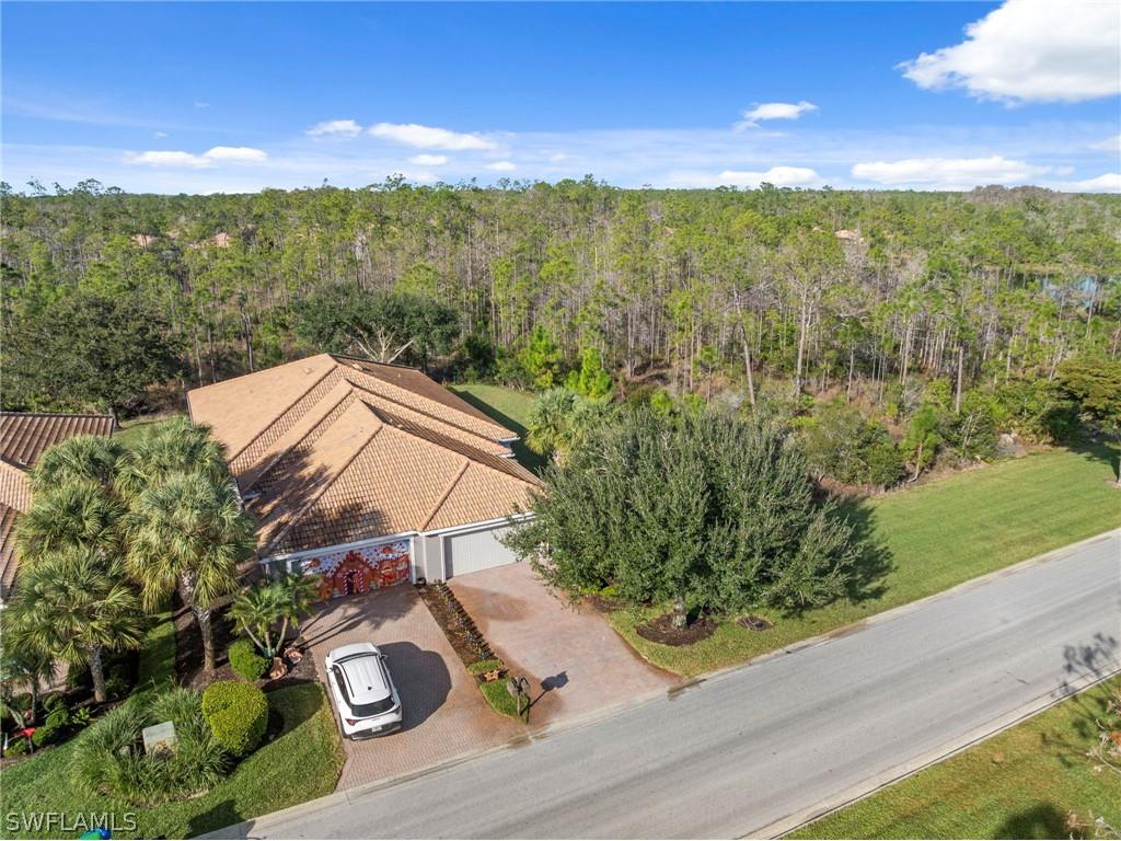 21800 Belvedere Lane Estero FL 33928 226007525 image22