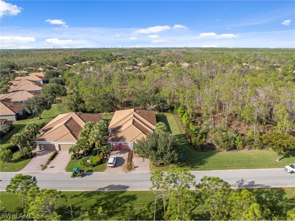 21800 Belvedere Lane Estero FL 33928 226007525 image23