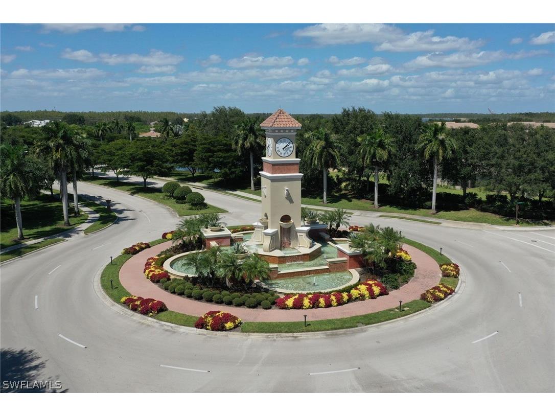21800 Belvedere Lane Estero FL 33928 226007525 image24