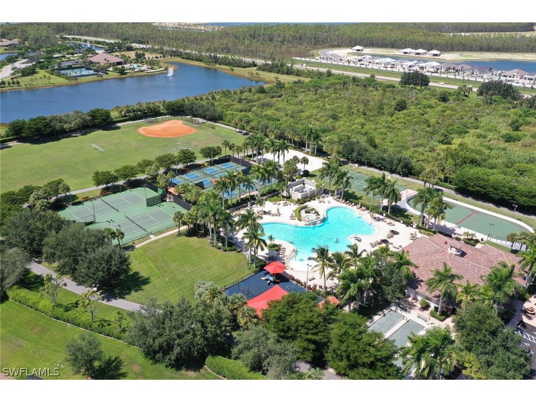 21800 Belvedere Lane Estero FL 33928 226007525 image25