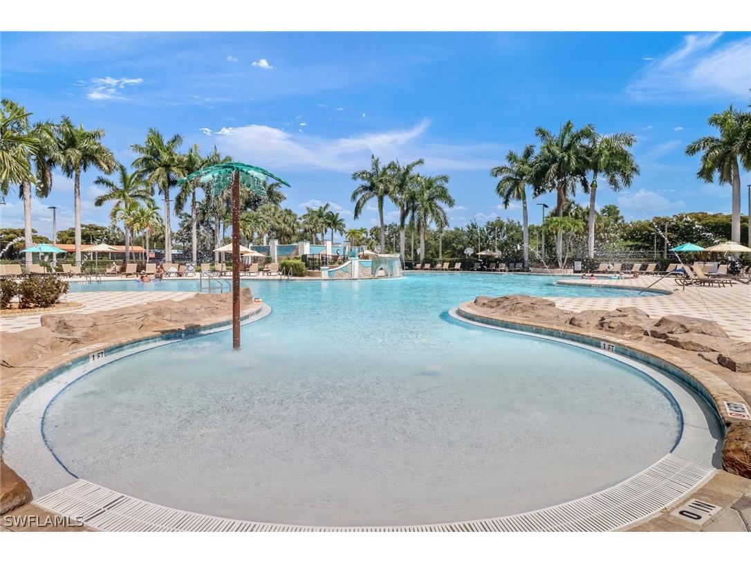 21800 Belvedere Lane Estero FL 33928 226007525 image26