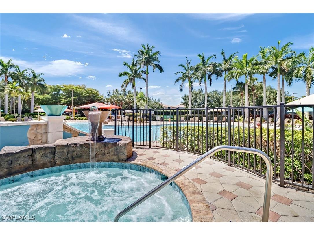 21800 Belvedere Lane Estero FL 33928 226007525 image28