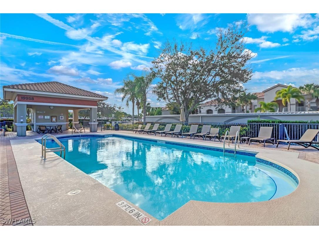 21800 Belvedere Lane Estero FL 33928 226007525 image29