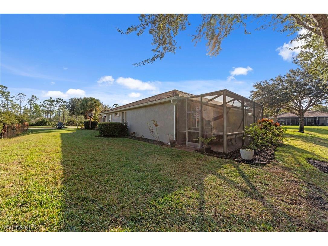 21800 Belvedere Lane Estero FL 33928 226007525 image3