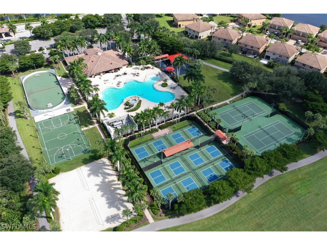 21800 Belvedere Lane Estero FL 33928 226007525 image30