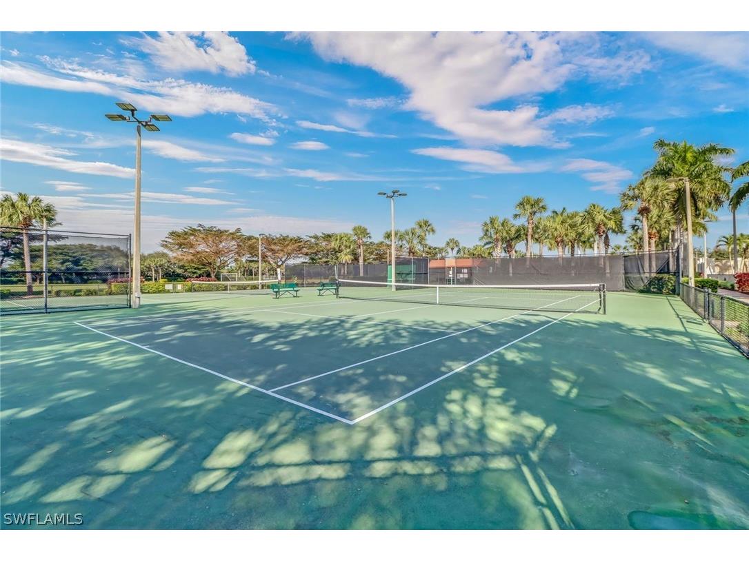 21800 Belvedere Lane Estero FL 33928 226007525 image31