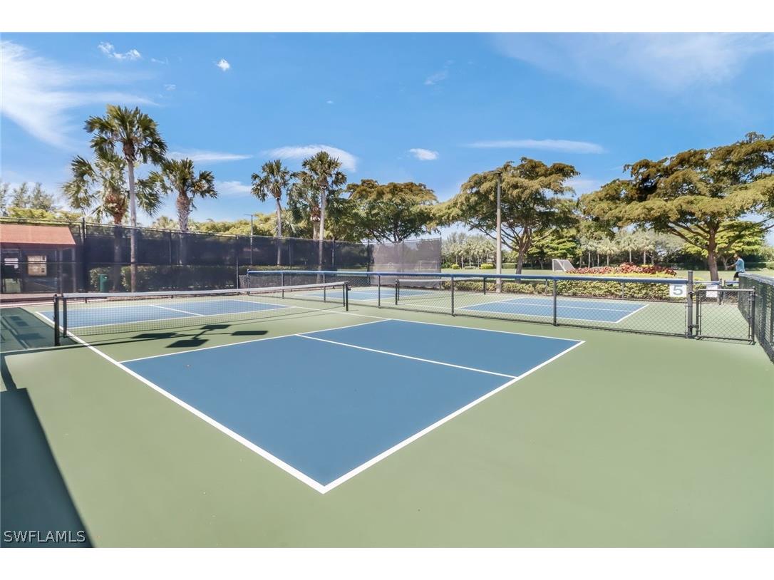 21800 Belvedere Lane Estero FL 33928 226007525 image33