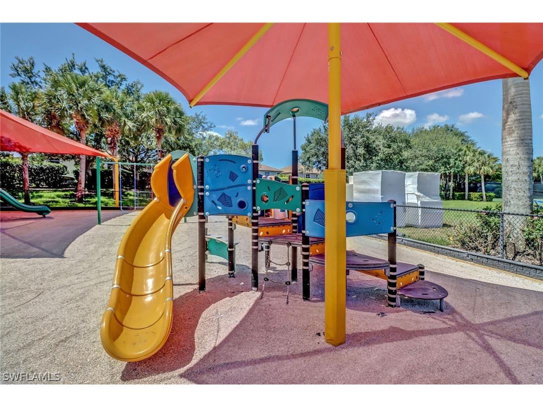 21800 Belvedere Lane Estero FL 33928 226007525 image34