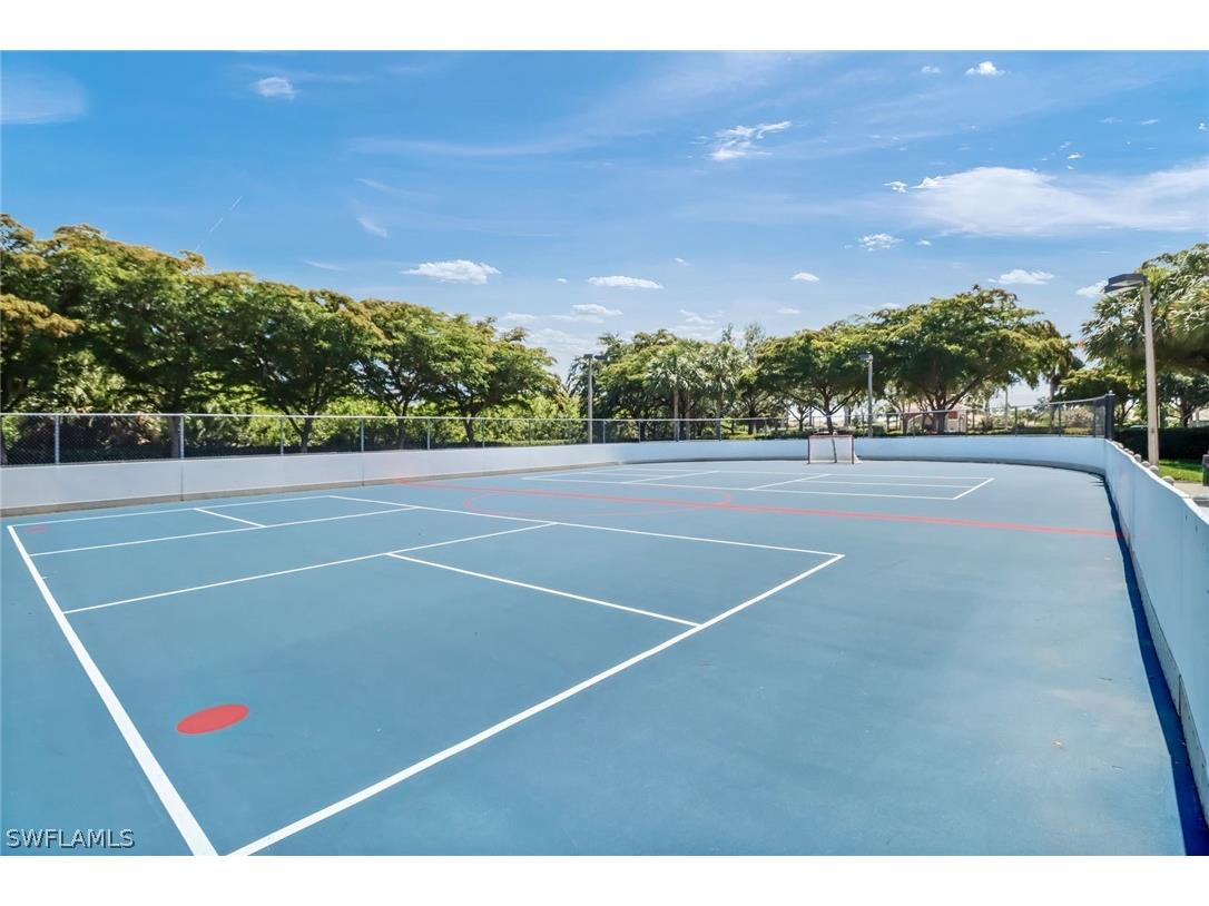 21800 Belvedere Lane Estero FL 33928 226007525 image35