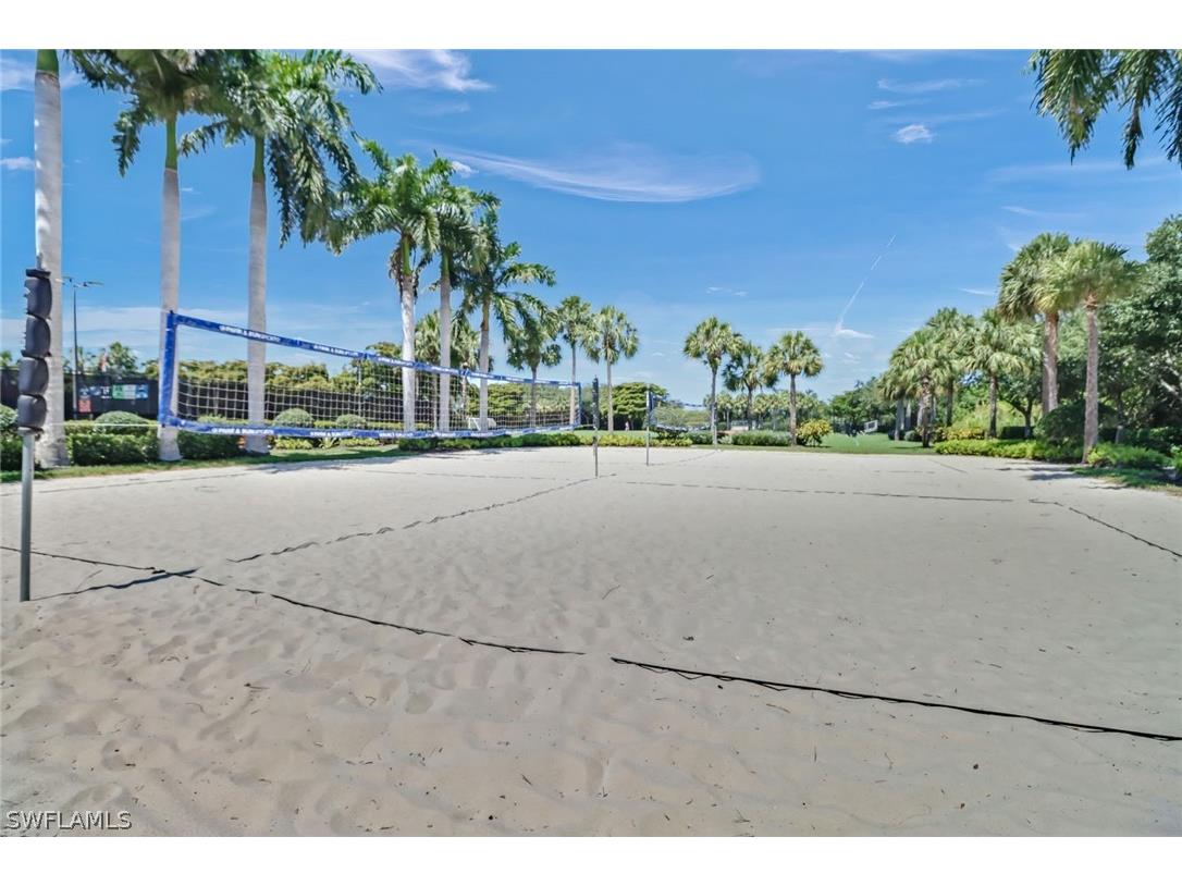 21800 Belvedere Lane Estero FL 33928 226007525 image36