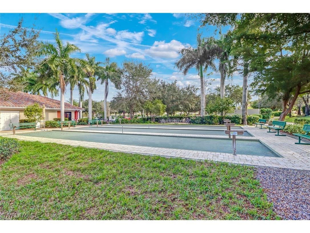 21800 Belvedere Lane Estero FL 33928 226007525 image37