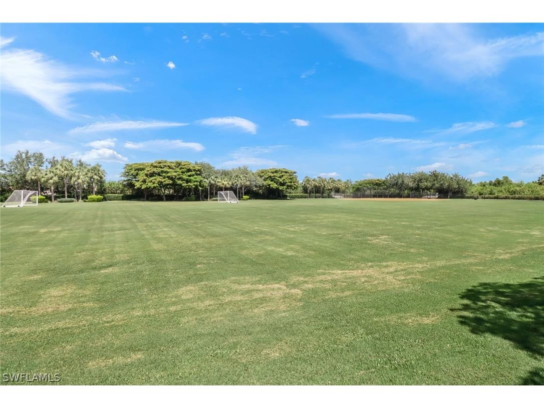 21800 Belvedere Lane Estero FL 33928 226007525 image38