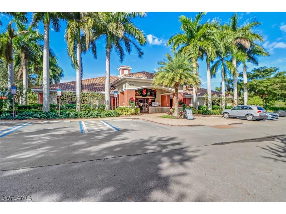 21800 Belvedere Lane Estero FL 33928 226007525 image39