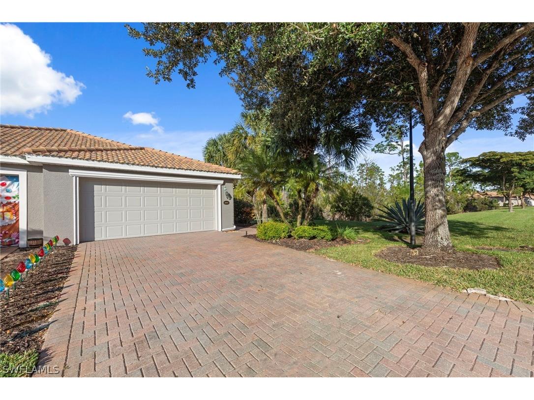 21800 Belvedere Lane Estero FL 33928 226007525 image4