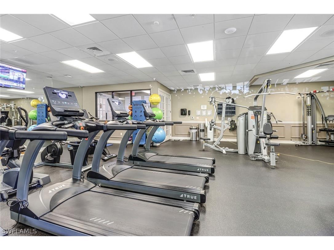 21800 Belvedere Lane Estero FL 33928 226007525 image40