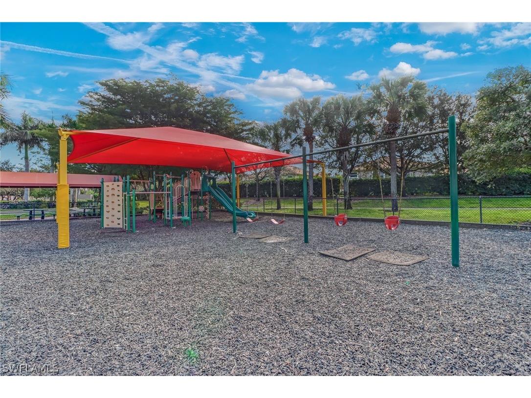 21800 Belvedere Lane Estero FL 33928 226007525 image41