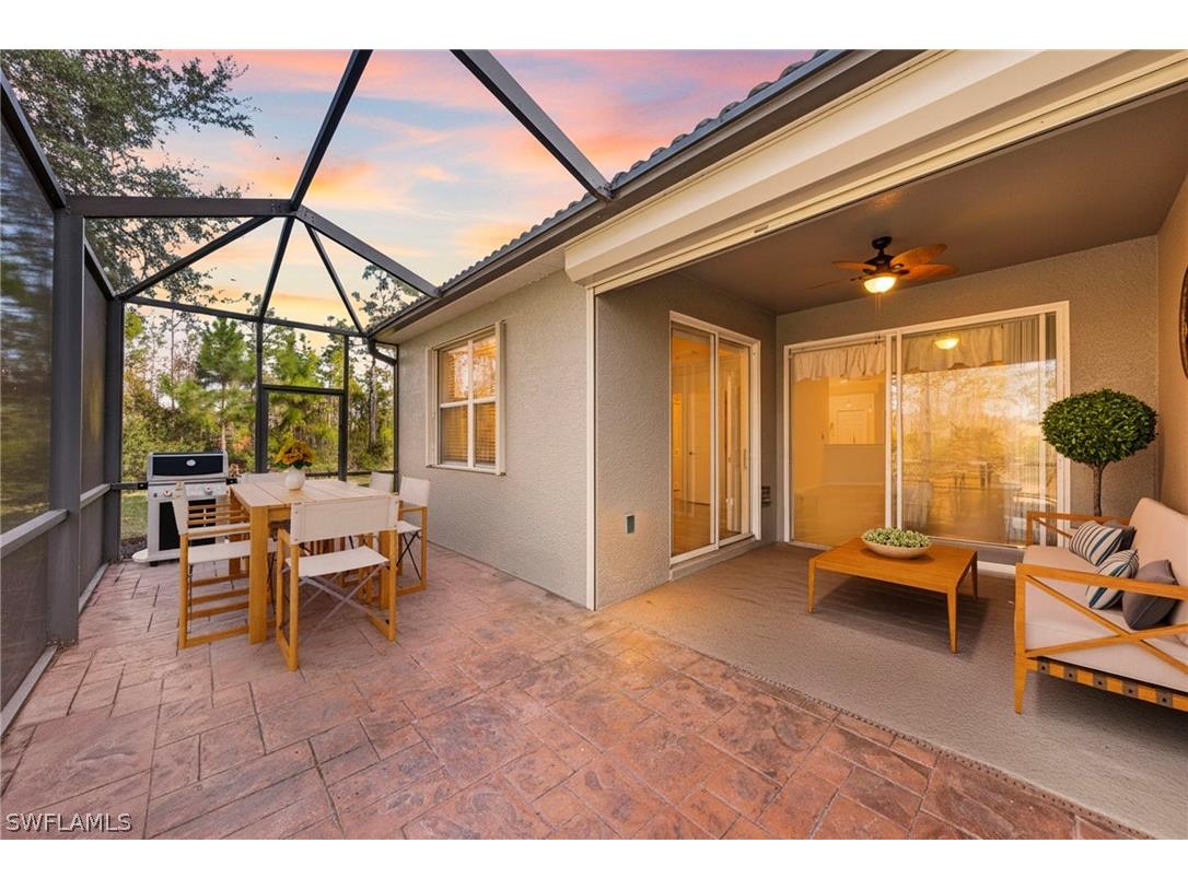 21800 Belvedere Lane Estero FL 33928 226007525 image5