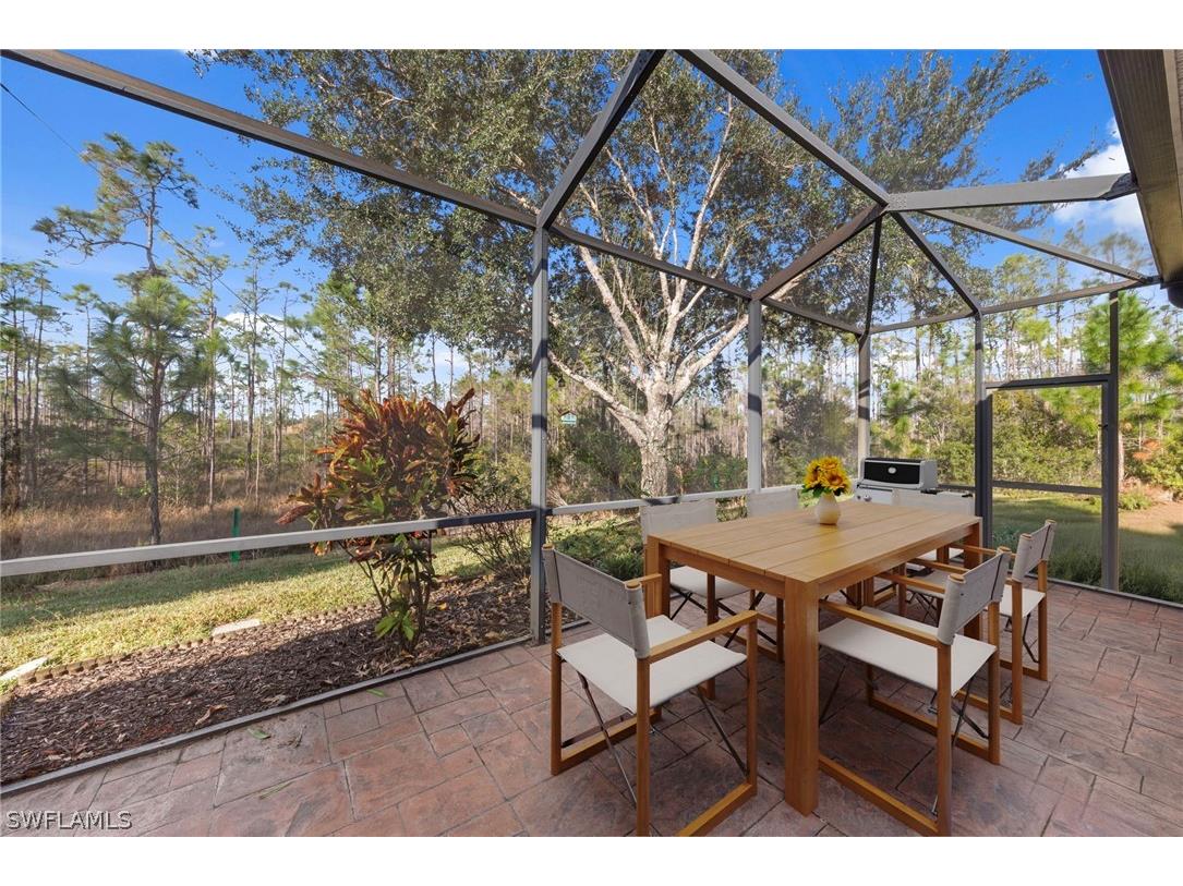 21800 Belvedere Lane Estero FL 33928 226007525 image6