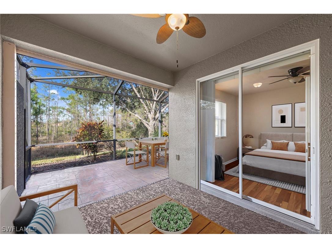 21800 Belvedere Lane Estero FL 33928 226007525 image7