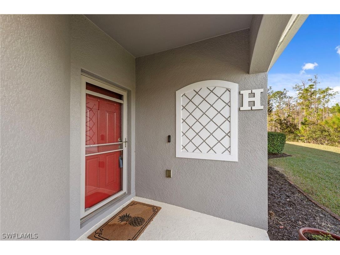 21800 Belvedere Lane Estero FL 33928 226007525 image8