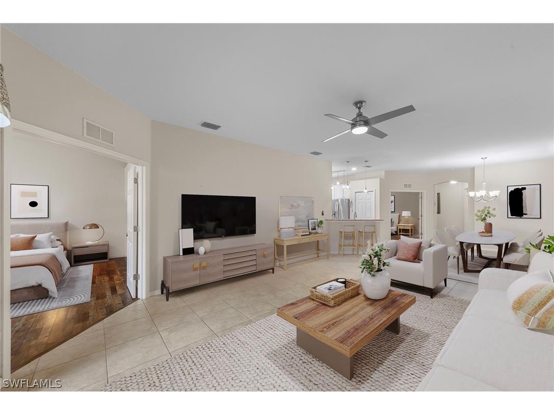 21800 Belvedere Lane Estero FL 33928 226007525 image9