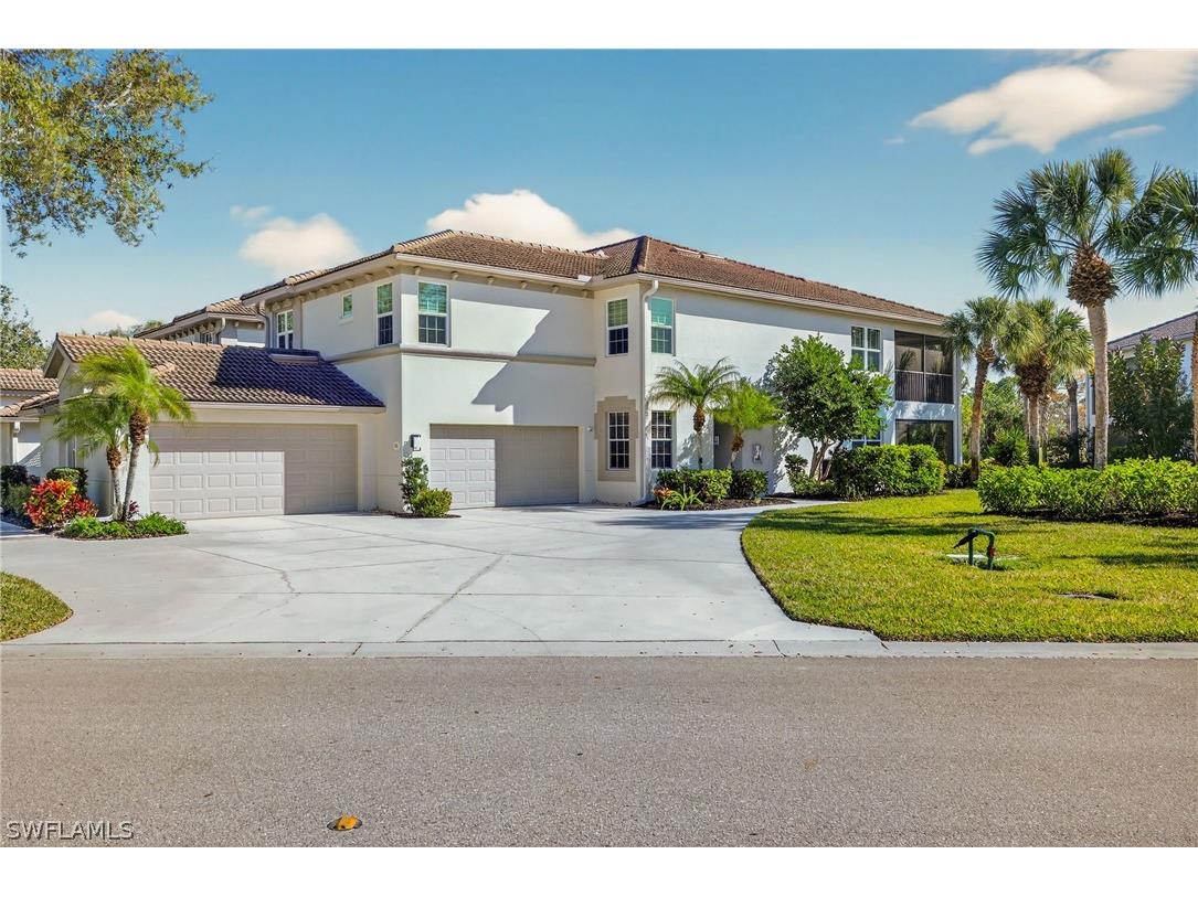 21800 Palmetto Dunes Drive #102 Estero FL 33928 226006462 image1