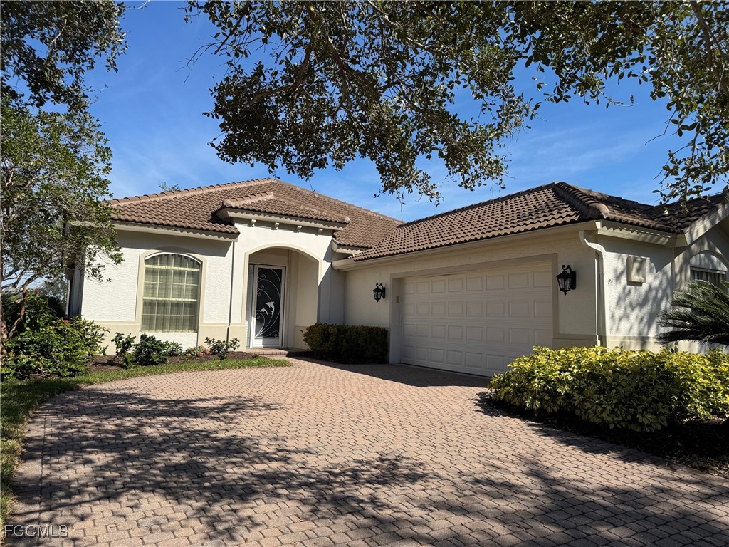 21809 Masters Circle Estero FL 33928 2025012304 image1