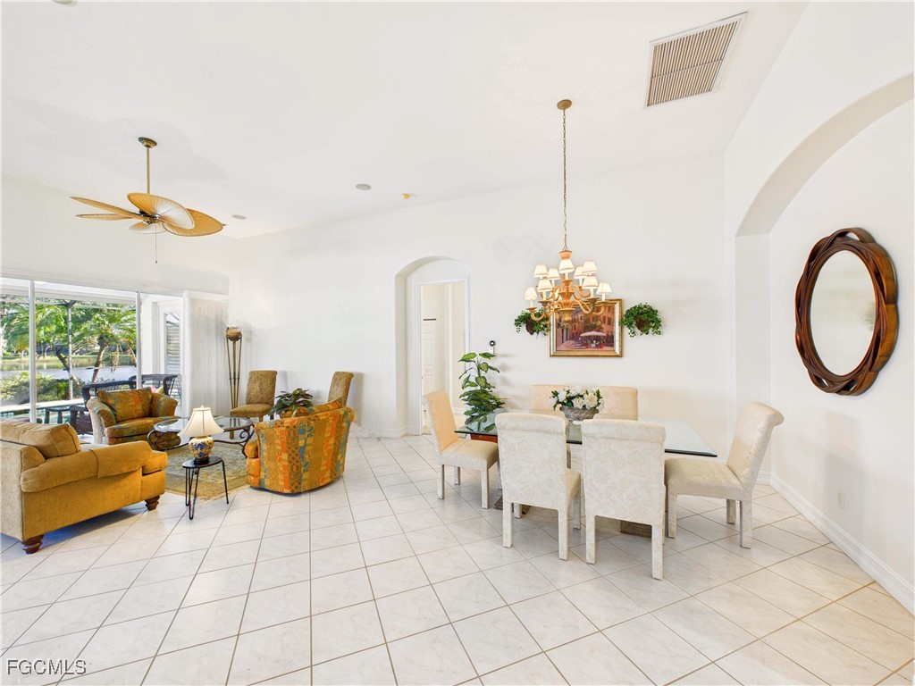 21809 Masters Circle Estero FL 33928 2025012304 image12