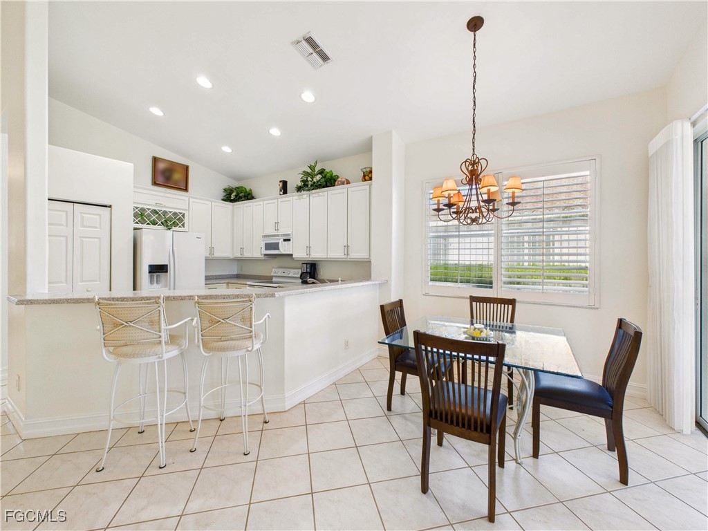 21809 Masters Circle Estero FL 33928 2025012304 image15