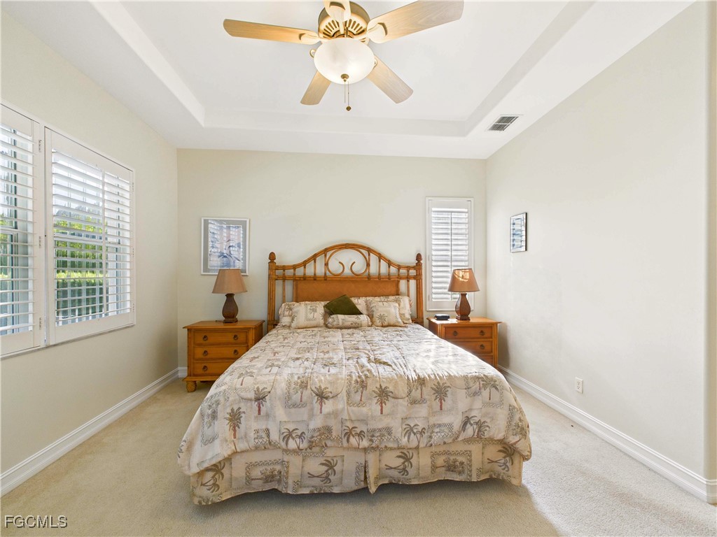 21809 Masters Circle Estero FL 33928 2025012304 image17