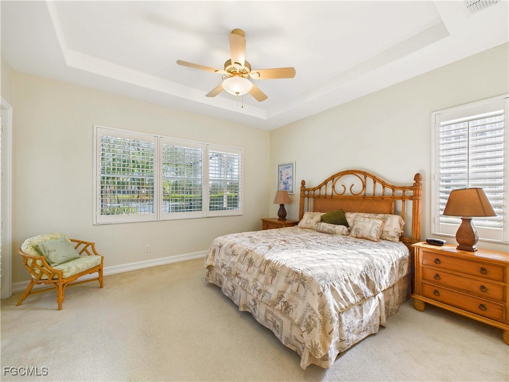 21809 Masters Circle Estero FL 33928 2025012304 image18